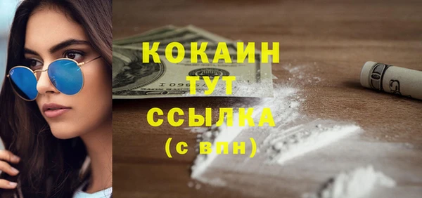 ГАЛЛЮЦИНОГЕННЫЕ ГРИБЫ Медвежьегорск