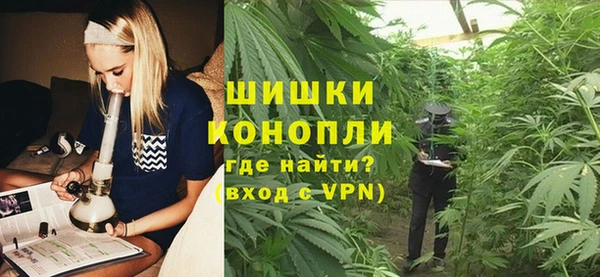 мет Мегион