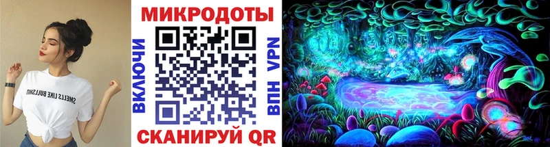 Галлюциногенные грибы мухоморы Нерчинск
